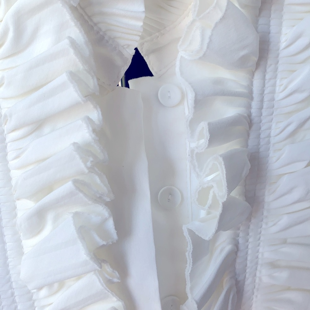 Dress - Picture 4 of 13
